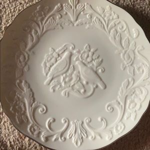 Lenox Fine China